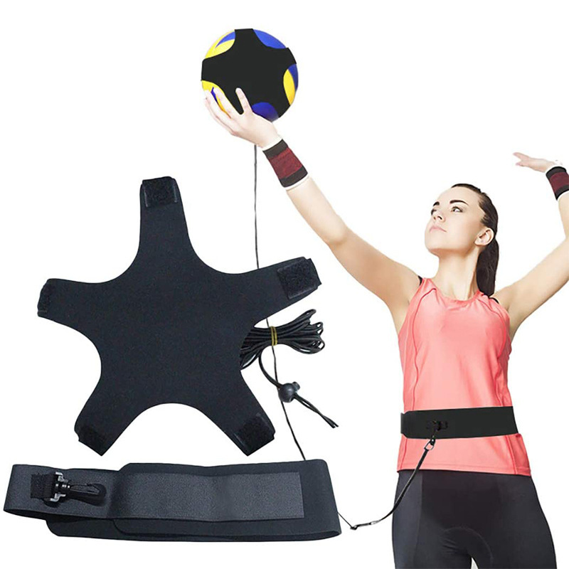 Cintura da allenamento per pal - Sports Equipment For Volleyball recensione e prezzo