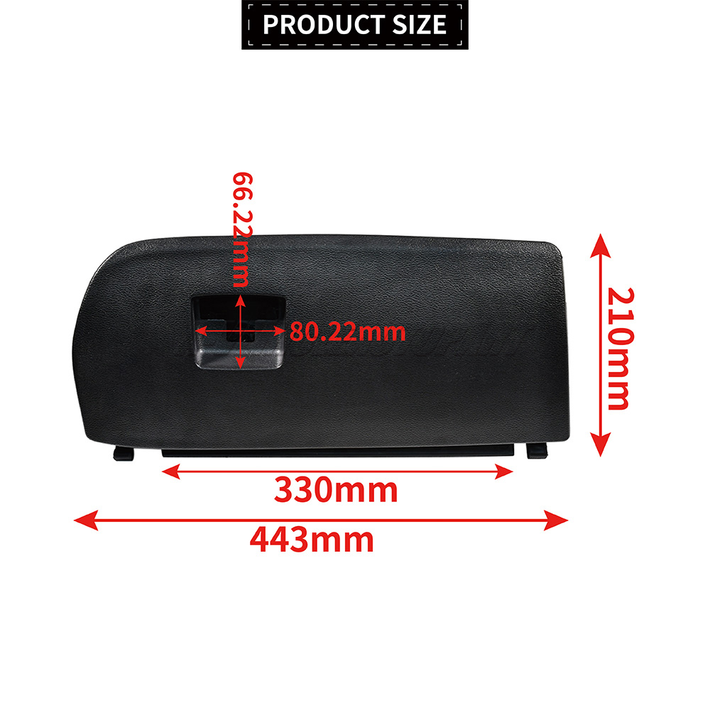 51166839000 Per BMW X3 F25 X4  - Sports Equipment Organizer Garage recensione e prezzo