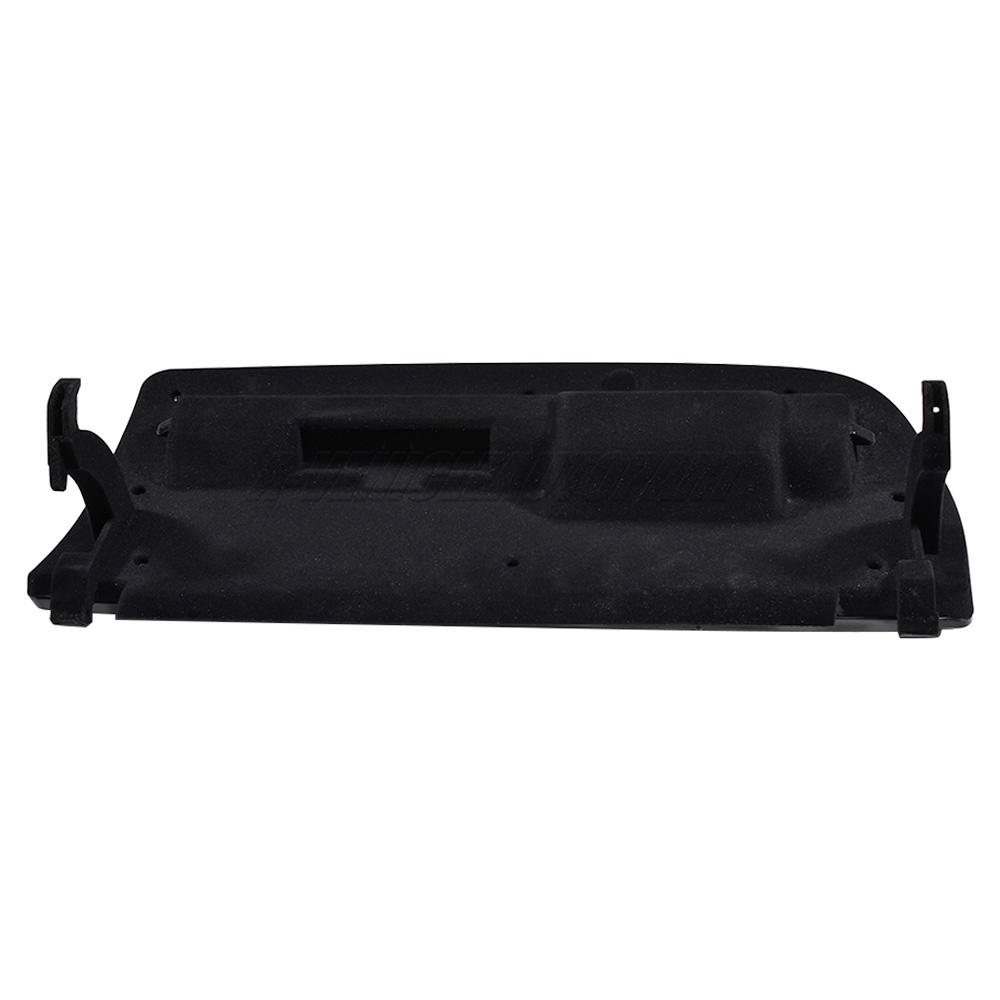 51166839000 Per BMW X3 F25 X4  - Sports Equipment Organizer Garage recensione e prezzo