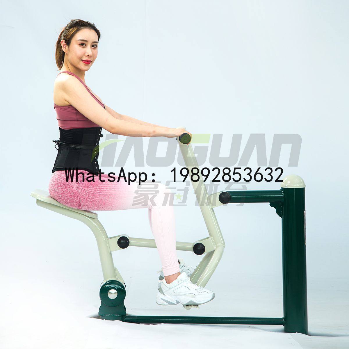 Attrezzatura Sportiva e per il - Sports Equipment And Facilities recensione e prezzo