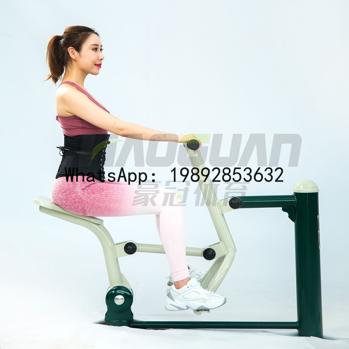Attrezzatura Sportiva e per il - Sports Equipment And Facilities recensione e prezzo
