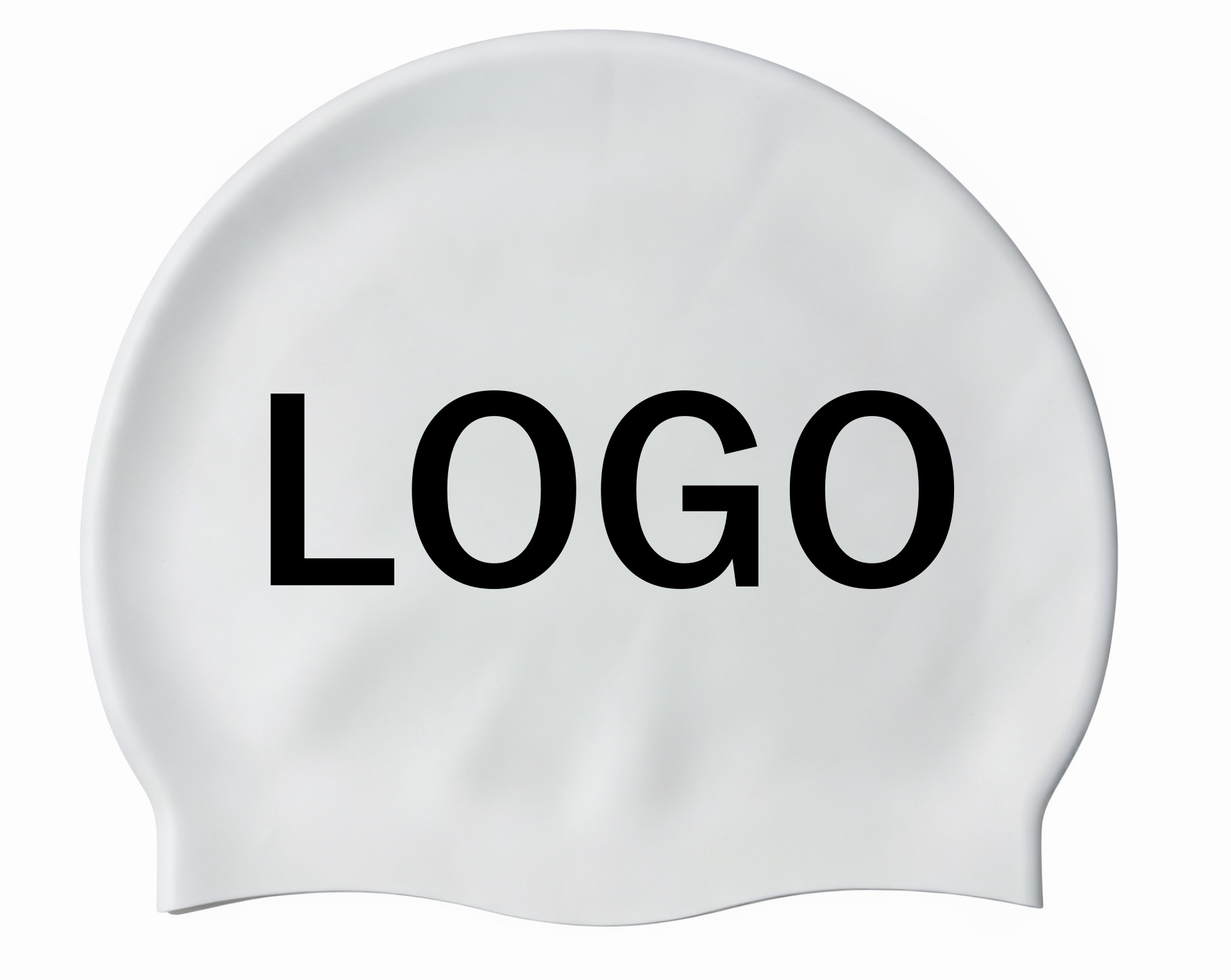 Cuffia da nuoto in silicone co - Swim Cap Silicone recensione e prezzo