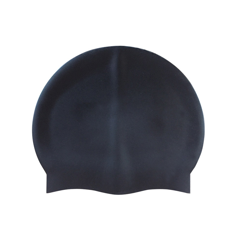 Cuffia da nuoto in silicone co - Swim Cap Silicone recensione e prezzo