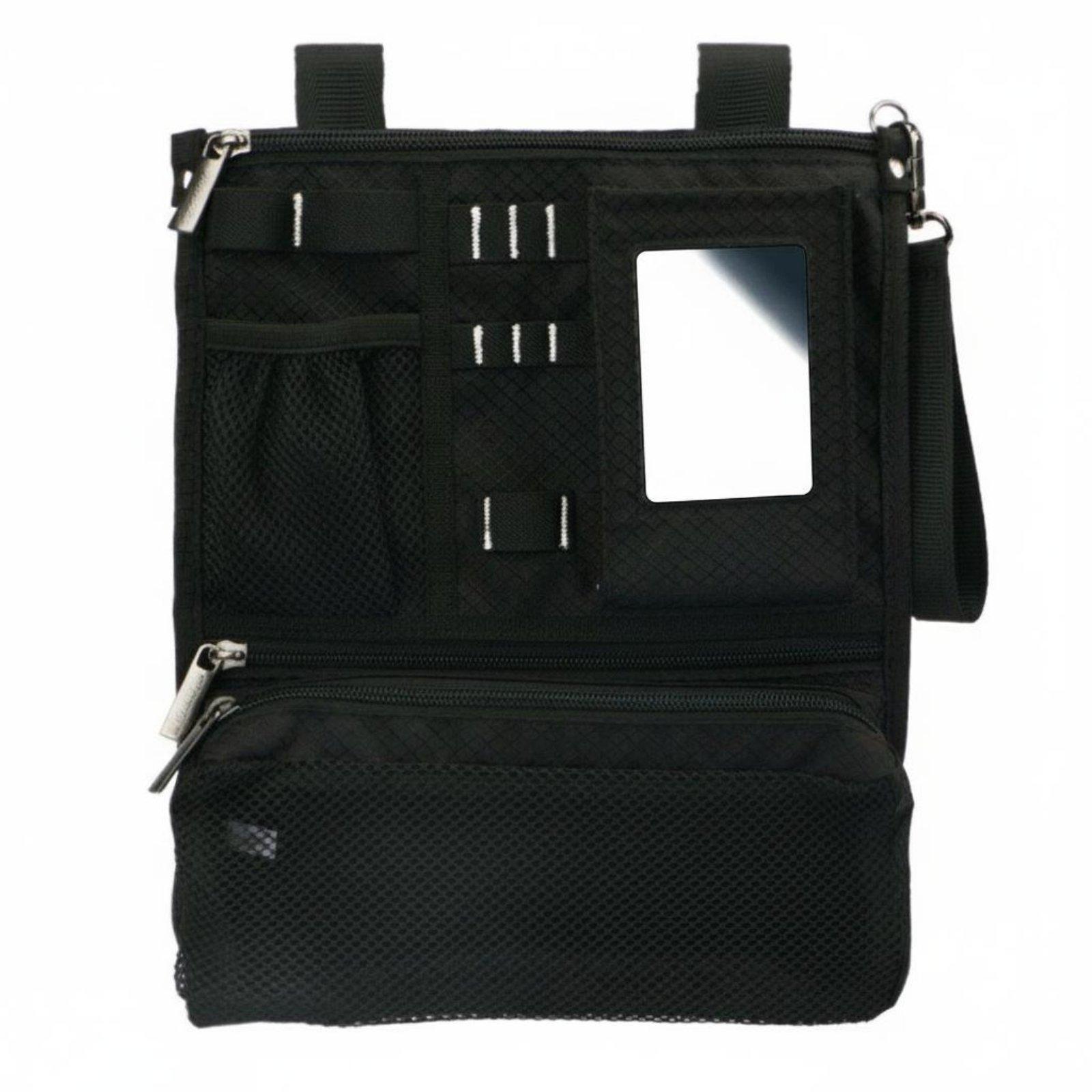 Accessorio Universale per Sacc - Sports Equipment Golf recensione e prezzo