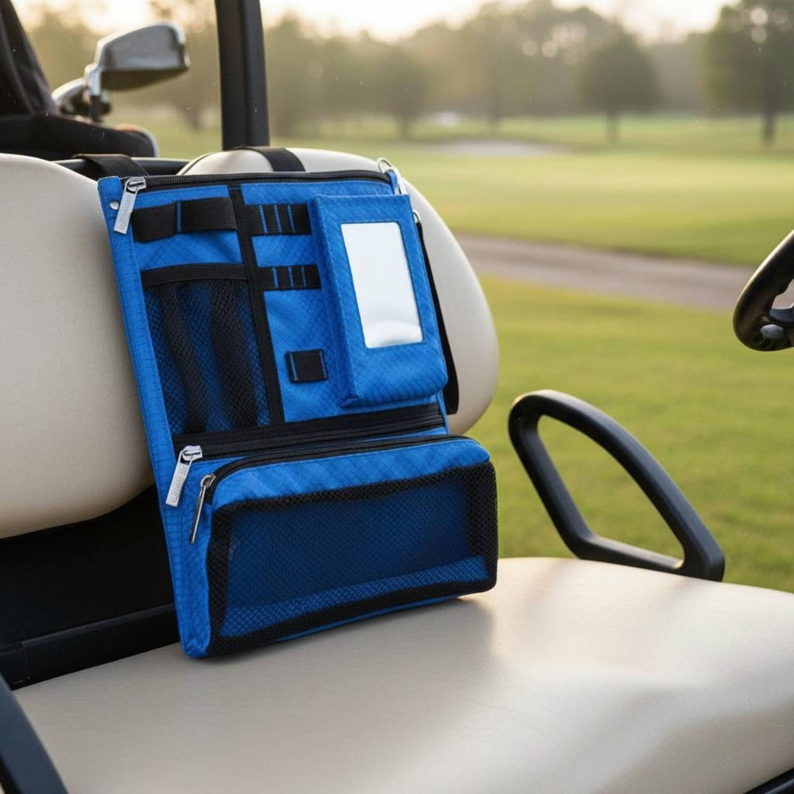 Accessorio Universale per Sacc - Sports Equipment Golf recensione e prezzo