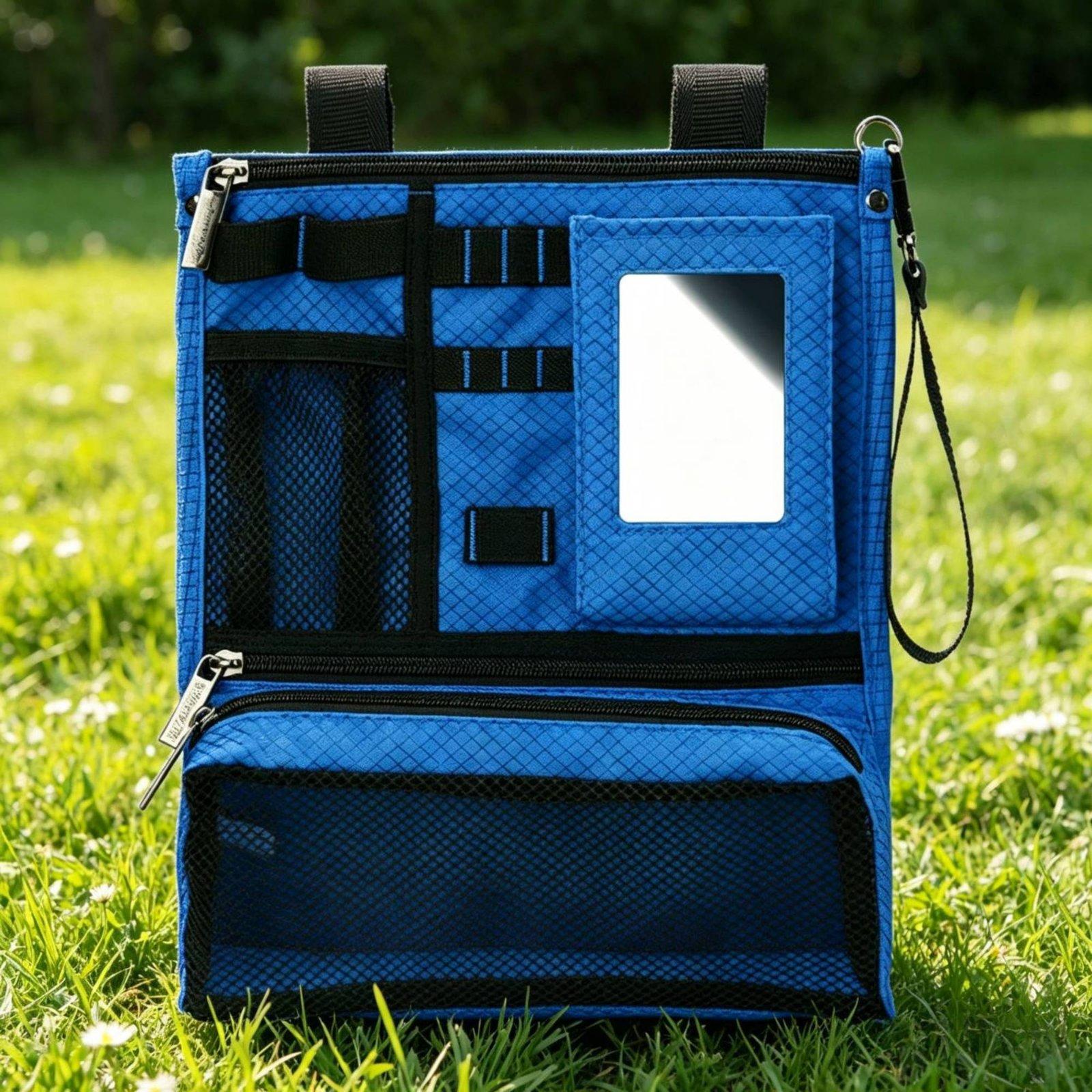 Accessorio Universale per Sacc - Sports Equipment Golf recensione e prezzo