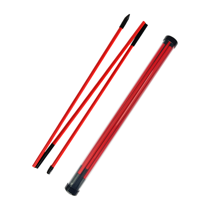Attrezzatura Sportiva in Plast - Sports Equipment Golf recensione e prezzo